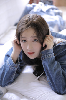 花吻在上在线观看