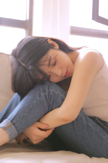 午夜之狼