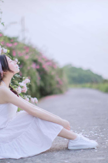 出轨的女人下载